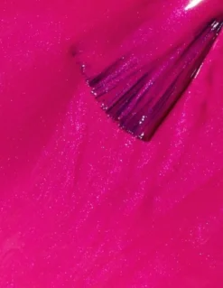 Nail Lacquer Colección Rosas