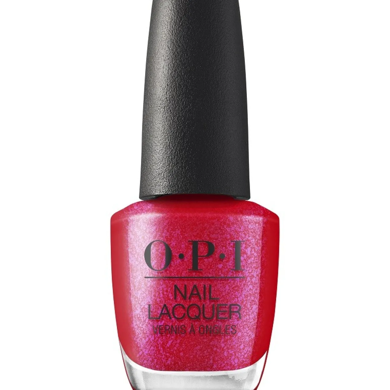 Nail Lacquer Esmalte de uñas duración hasta 7 días