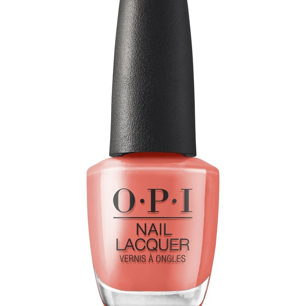 Nail Lacquer Esmalte de uñas duración hasta 7 días