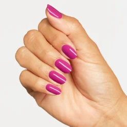 Nail Lacquer Esmalte de uñas duración hasta 7 días