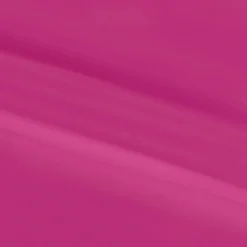 Nail Lacquer Esmalte de uñas duración hasta 7 días