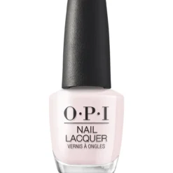 Nail Lacquer Esmalte de uñas duración hasta 7 días
