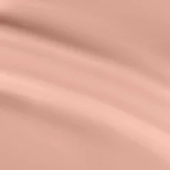 Nail Lacquer Esmalte de uñas duración hasta 7 días