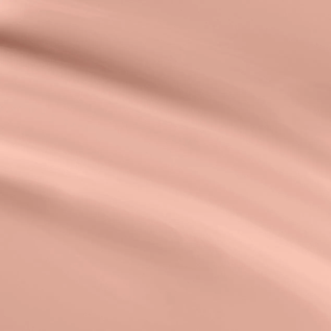 Nail Lacquer Esmalte de uñas duración hasta 7 días