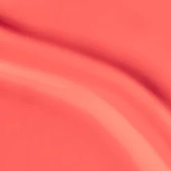 Nail Lacquer Esmalte de uñas duración hasta 7 días
