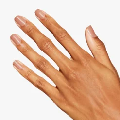 Nail Lacquer Esmalte de uñas duración hasta 7 días