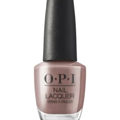 Nail Lacquer Esmalte de uñas duración hasta 7 días