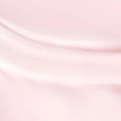 Nail Lacquer Esmalte de uñas duración hasta 7 días