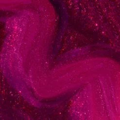 Nail Lacquer Esmalte de uñas duración hasta 7 días