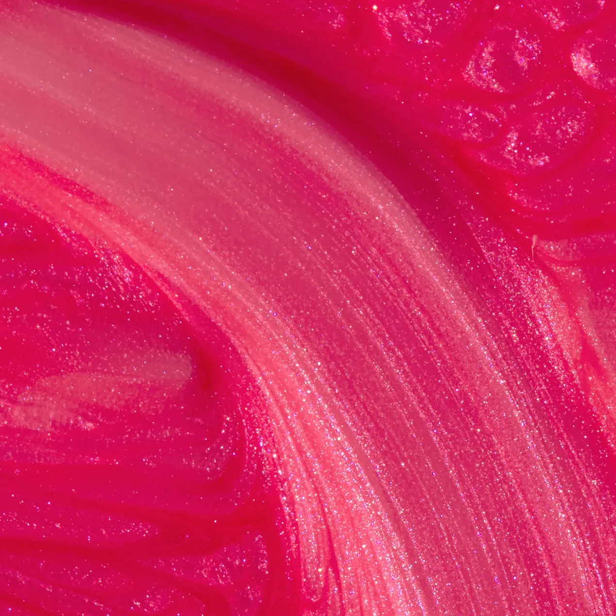Nail Lacquer Esmalte de uñas duración hasta 7 días