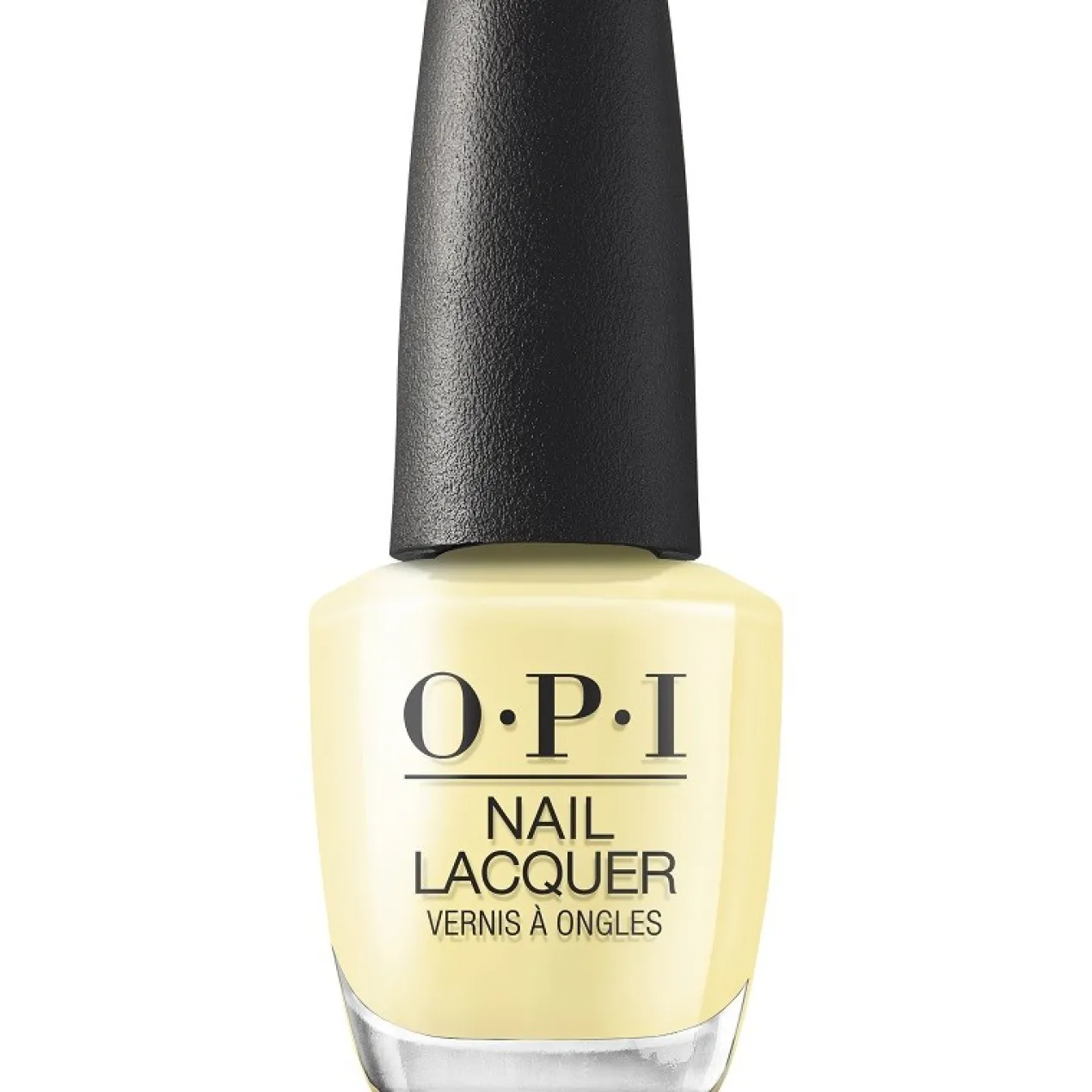 Nail Lacquer Esmalte de uñas duración hasta 7 días