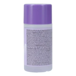 Nail Polish Remover Quitaesmalte Sin Acetona