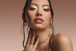 Naked Original Revival Paleta de Sombras Edición Limitada