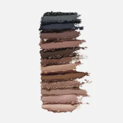 Naked Original Revival Paleta de Sombras Edición Limitada