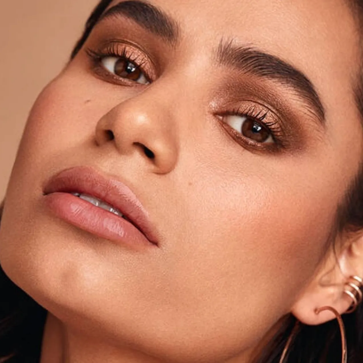 Naked Reloaded Paleta de sombras