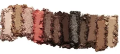 Naked Reloaded Paleta de sombras