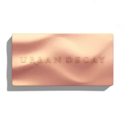 Naked Shaped Paleta de sombras