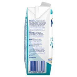 NAN OPTIPRO 2 Leche líquida de continuación