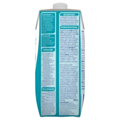 NAN OPTIPRO 2 Leche líquida de continuación