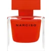 Narciso Rouge EDP
