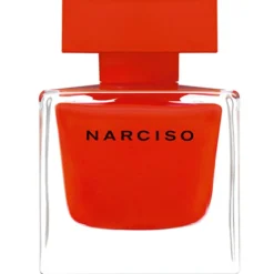 Narciso Rouge EDP