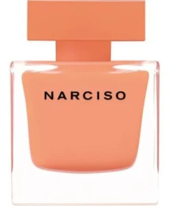 Narciso Ambrée EDP