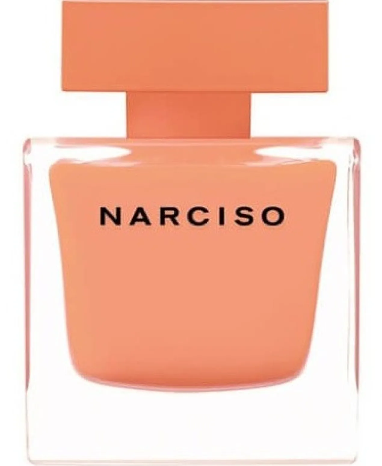 Narciso Ambrée EDP