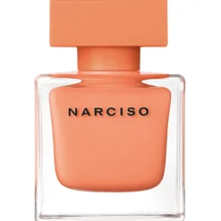 Narciso Ambrée EDP