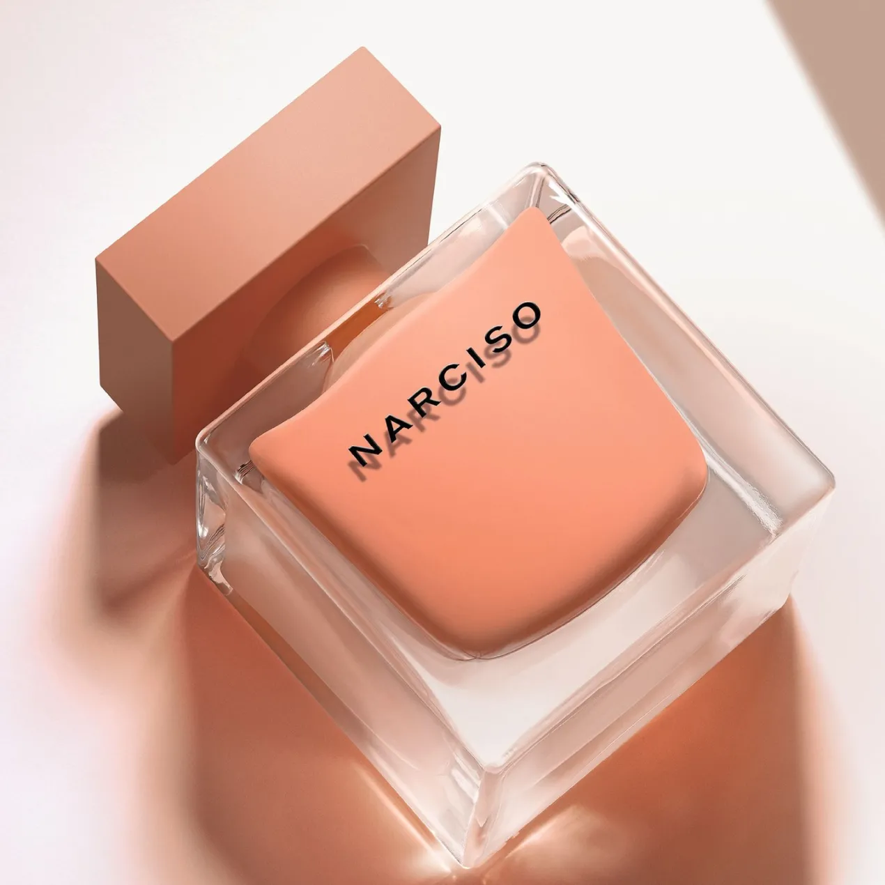 Narciso Ambrée EDP