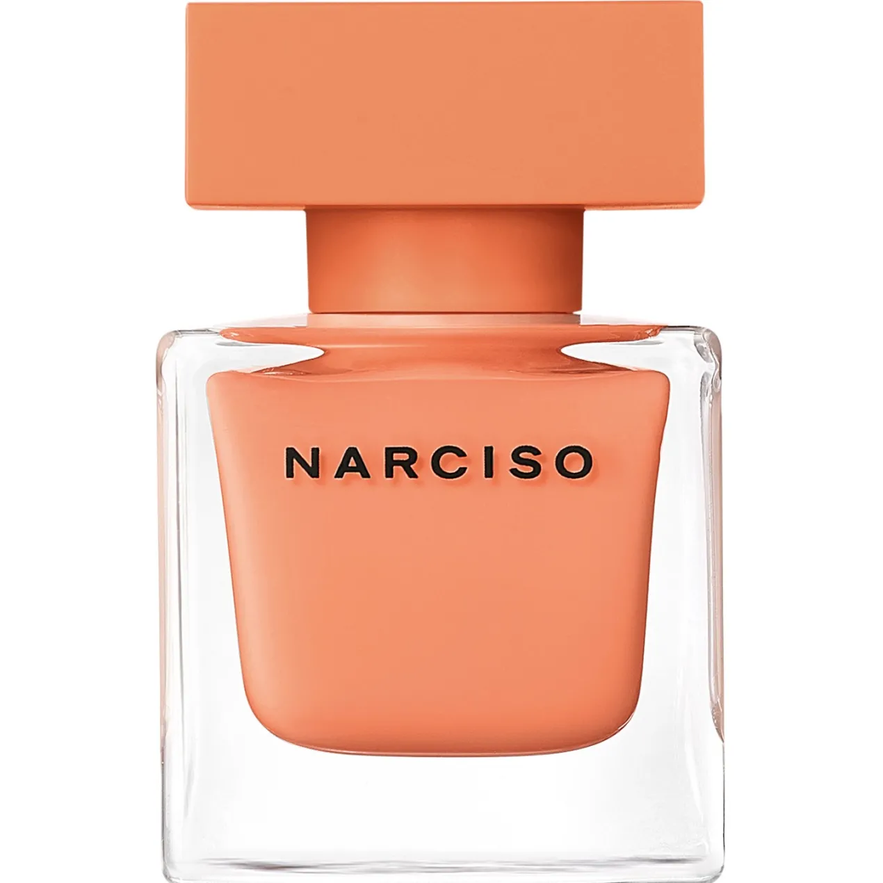 Narciso Ambrée EDP