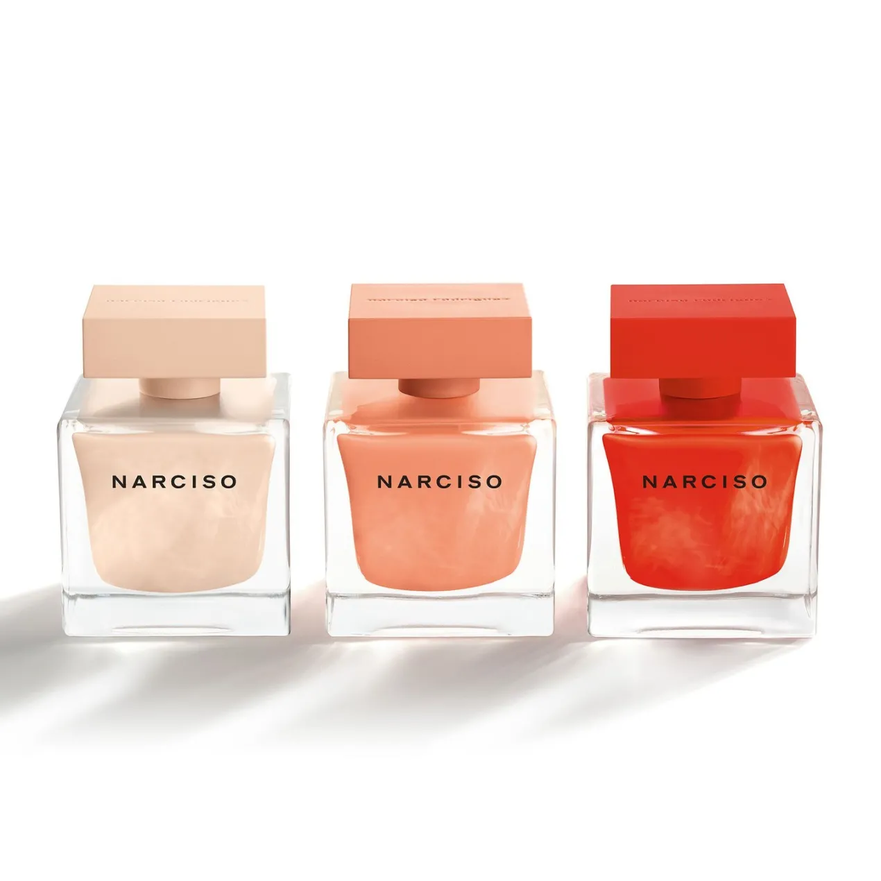 Narciso Ambrée EDP