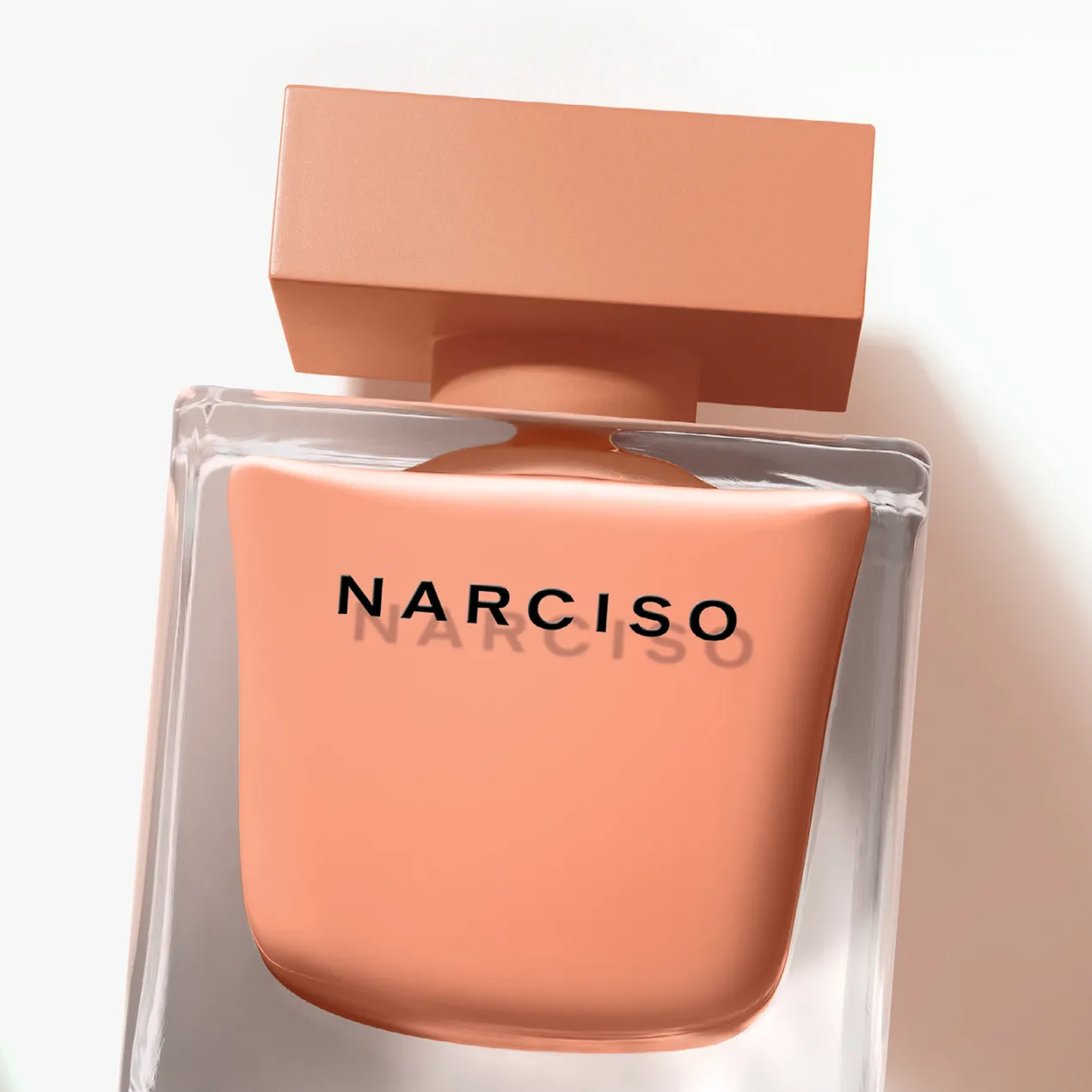 Narciso Ambrée EDP