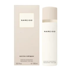 Narciso Desodorante en Spray