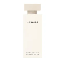 Narciso Loción Corporal