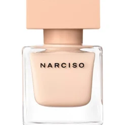 Narciso Poudree EDP