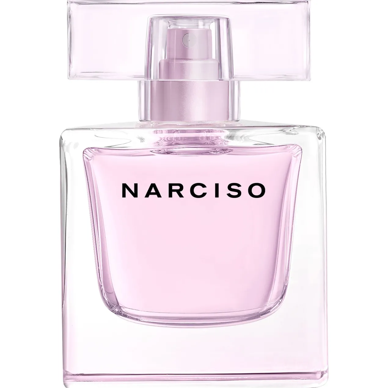 Narciso Radiante Eau de Parfum