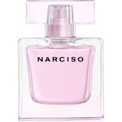 Narciso Radiante Eau de Parfum