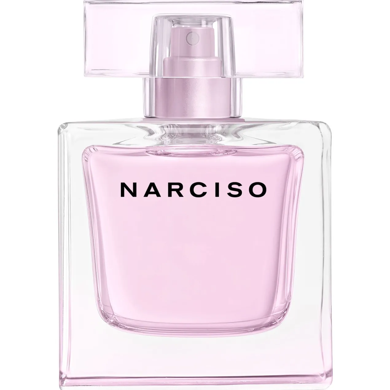 Narciso Radiante Eau de Parfum