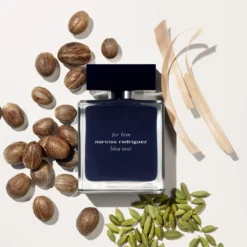Narciso Rodriguez For Him Bleu Noir EDT