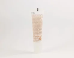 NATURAL CARE Serum Concentrado para Rostro y Cuello