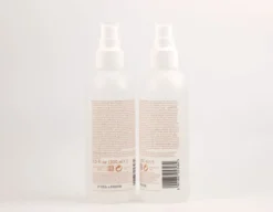 Natural Care Tónico Facial