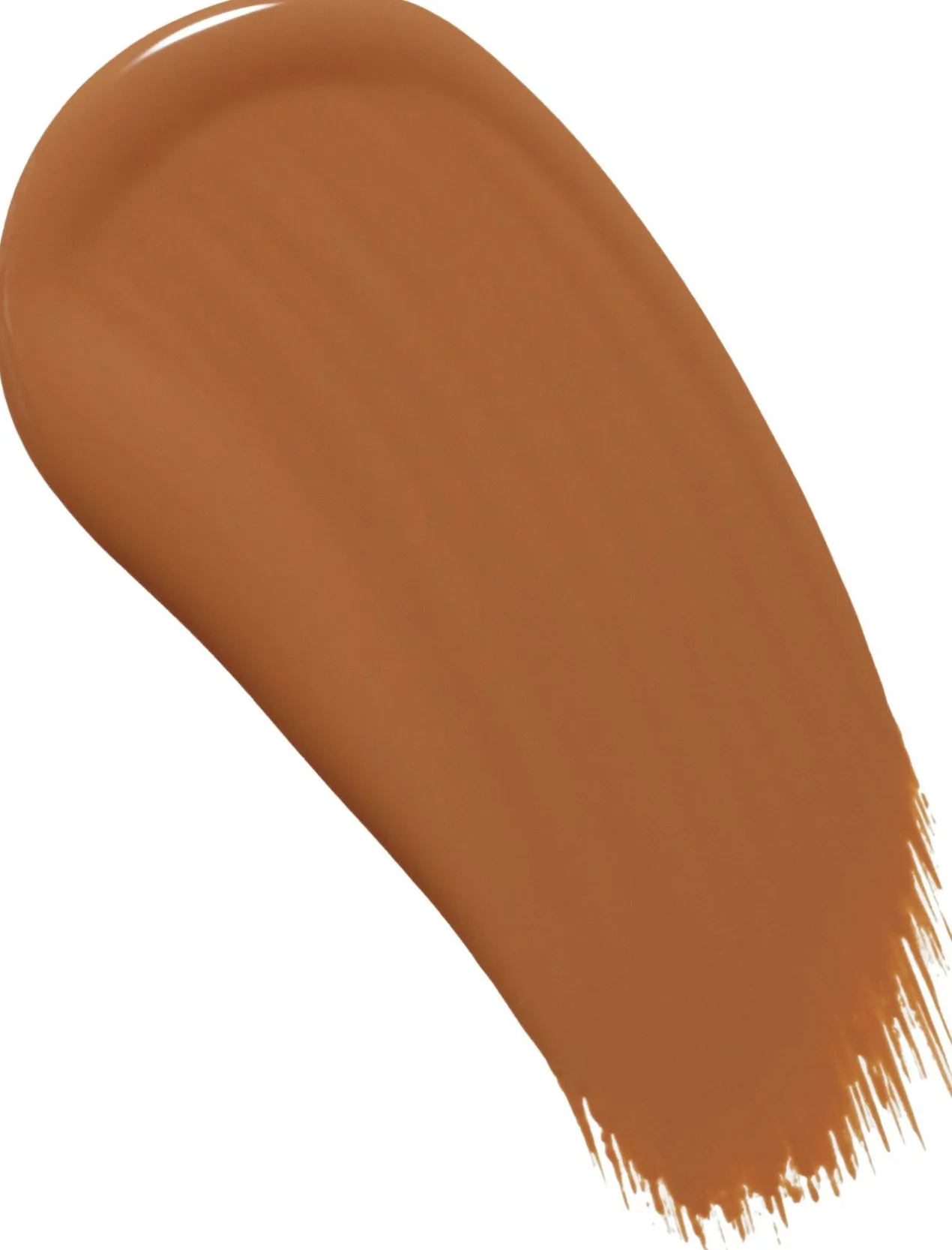 Natural Double Wear Sheer Matte Base de Maquillaje de Larga Duración