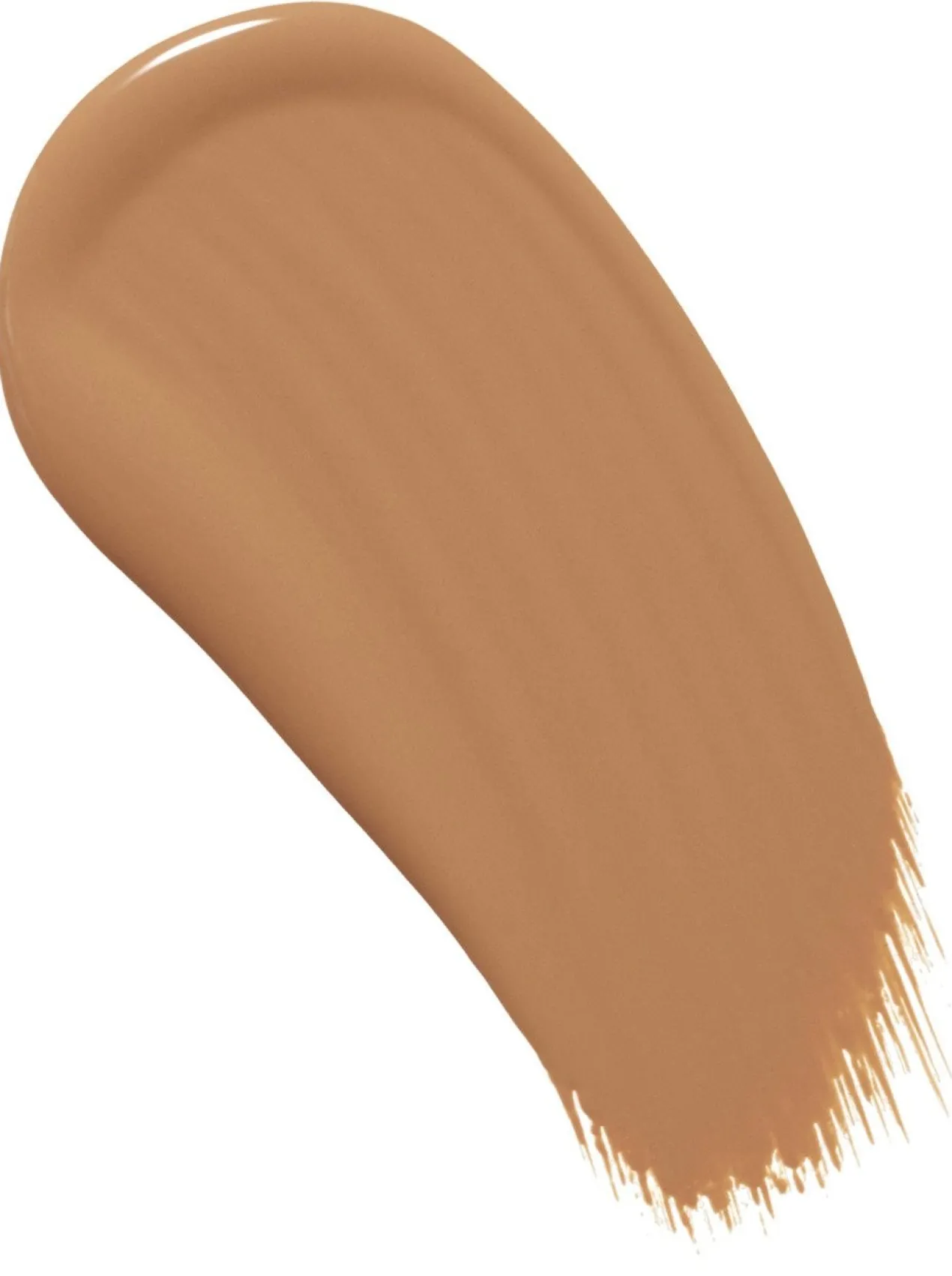 Natural Double Wear Sheer Matte Base de Maquillaje de Larga Duración