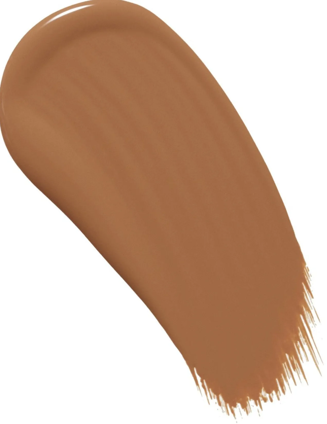 Natural Double Wear Sheer Matte Base de Maquillaje de Larga Duración