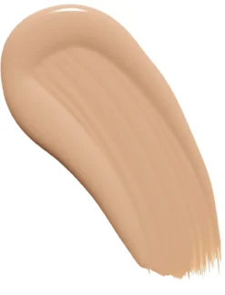 Natural Double Wear Sheer Matte Base de Maquillaje de Larga Duración