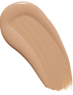 Natural Double Wear Sheer Matte Base de Maquillaje de Larga Duración
