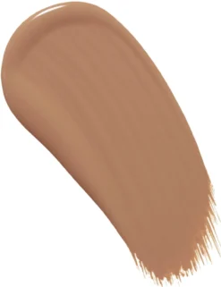 Natural Double Wear Sheer Matte Base de Maquillaje de Larga Duración
