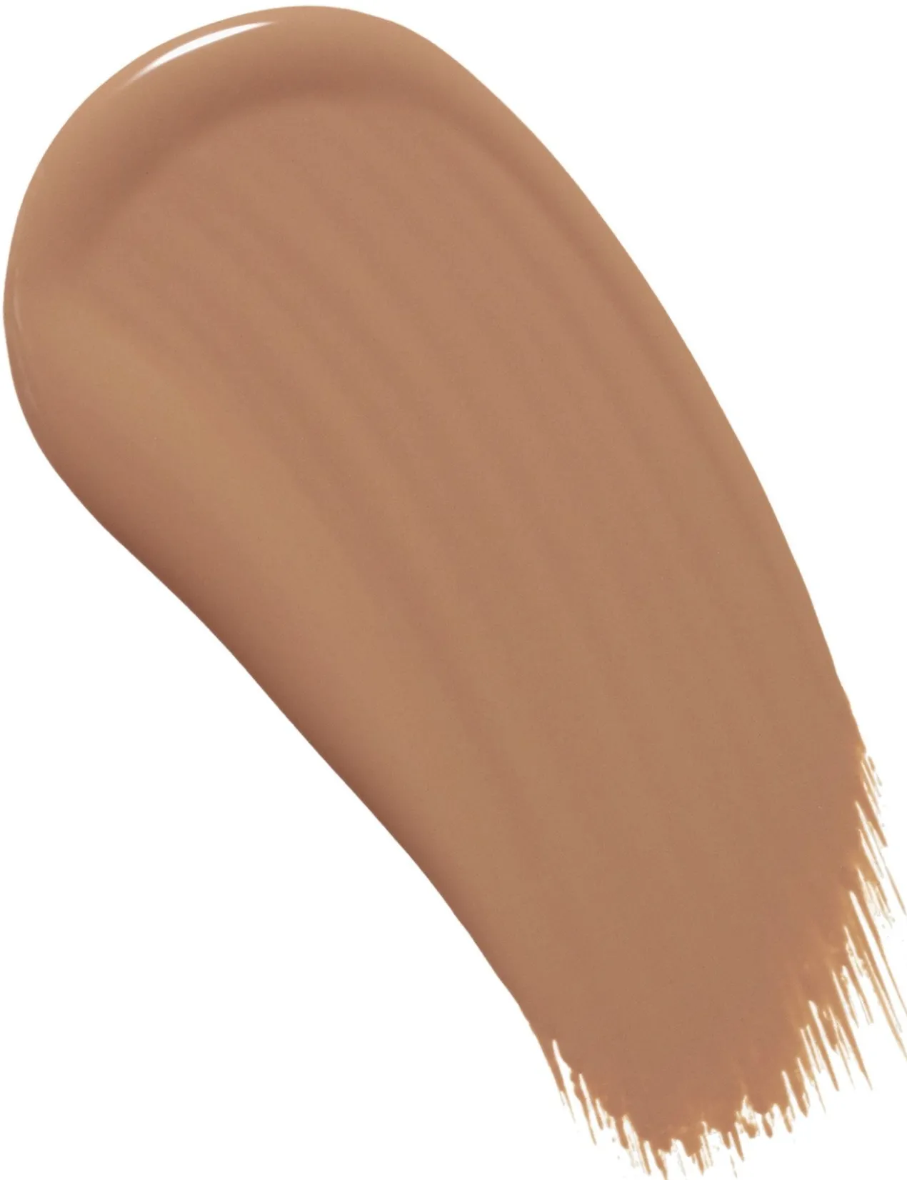 Natural Double Wear Sheer Matte Base de Maquillaje de Larga Duración