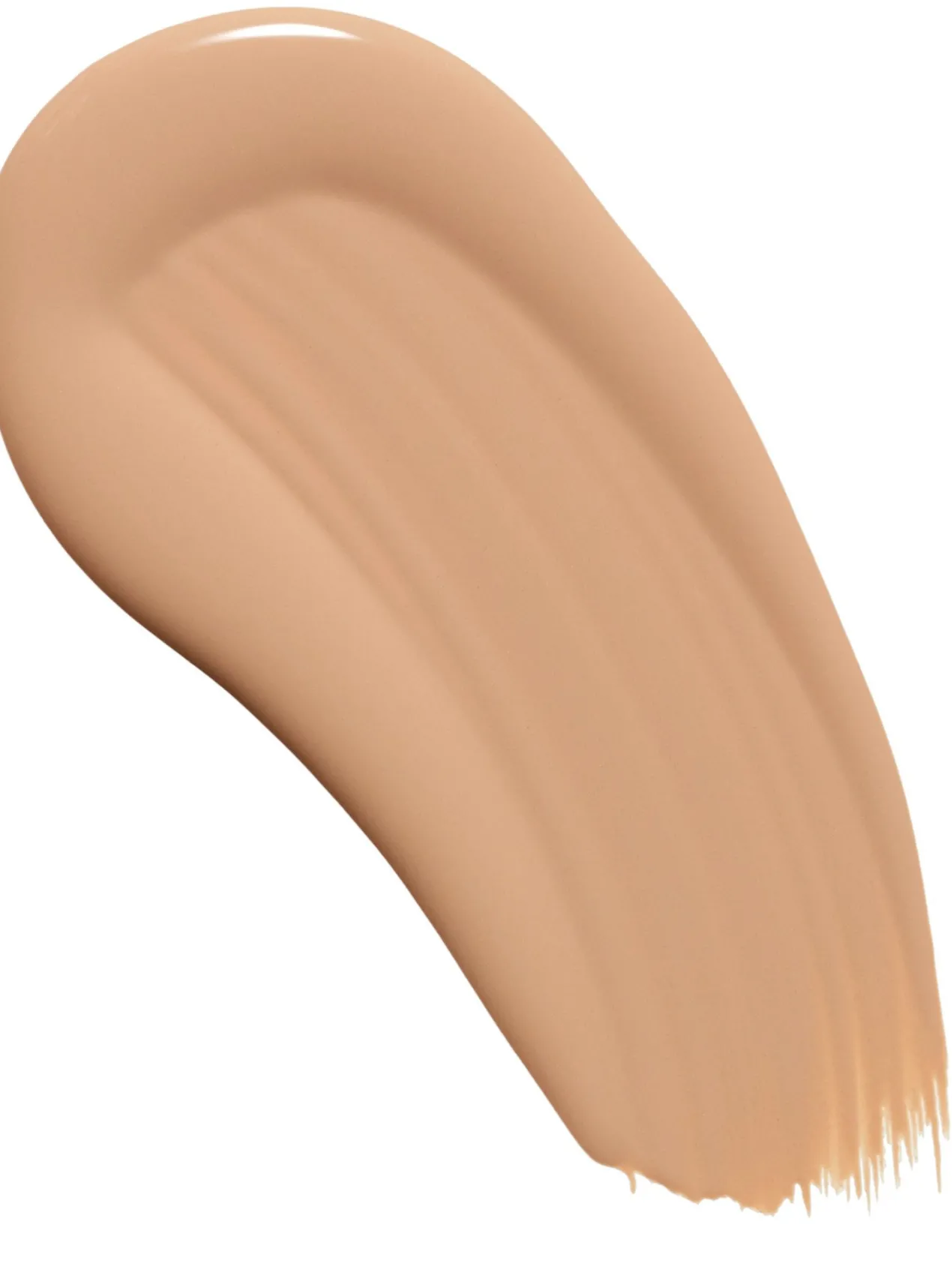 Natural Double Wear Sheer Matte Base de Maquillaje de Larga Duración