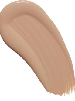 Natural Double Wear Sheer Matte Base de Maquillaje de Larga Duración